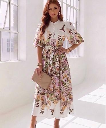 hm cacak: 🌸 NOVI MODEL HALJINE – SAVRŠEN SPOJ ELEGANCIJE I ROMANTIKE 🌸 Lagana — 4
