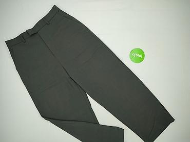 taranko rabat: Zara, Spodnie materiałowe damskie, rozmiar L — 2