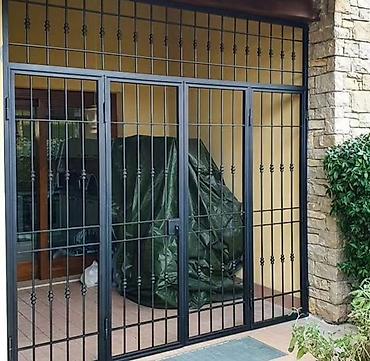 Qaynaq: Qaynaq — 9