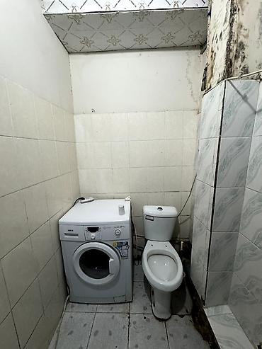 Продажа квартир: 5 и более комнат, 96 м² — 6