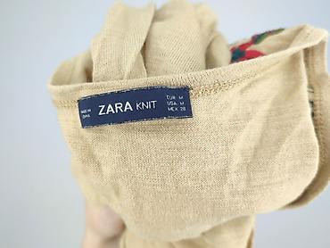 fairy: Zara, Sukienka damska, rozmiar M — 4