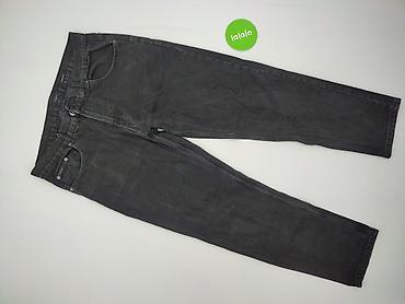 pierre one: Pierre Cardin, Jeansy dla mężczyzn, rozmiar L — 2