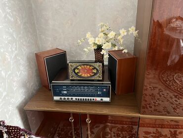 столешницу мойка: Гарнитур для зала, Шкаф, Дерево, цвет - Коричневый