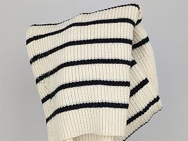 turecki sweter prl: Shein, Sweter damski, rozmiar S — 6