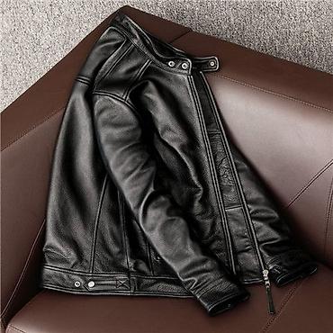 tech flecee: Мужская куртка, 2XL, 5XL, Новый, цвет - Черный, Платная доставка — 2
