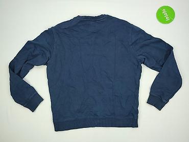 plaszcz beduinow: Farah, Bluza damska
, rozmiar M — 3