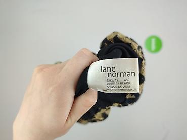 b: Jane Norman, Sukienka damska, rozmiar L — 5