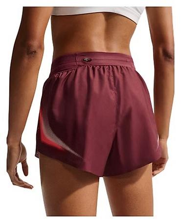 sportsko: NIKE AeroSwift Dri-FIT ADV Pro Tank ans Shorts vel. S, M NOVO Majica — 5
