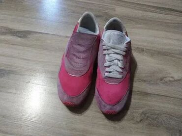 Patike: Reebok, 41 — 15
