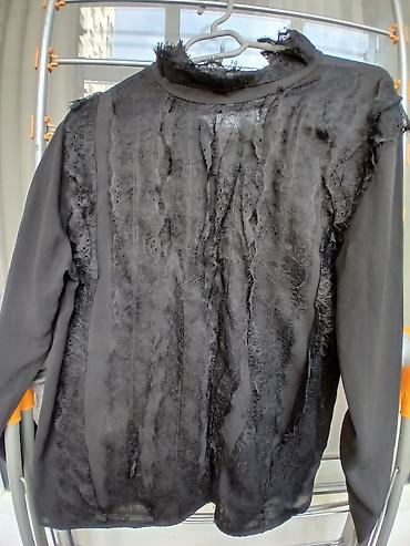 Комплекты: ! at lalafo.kg — 1 Комплекты: ! — 1