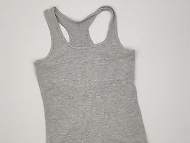 stanik george: Top damski, rozmiar S — 1