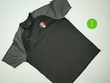pull and bear cardigan: Puma, Koszulka dla mężczyzn, rozmiar XL — 2