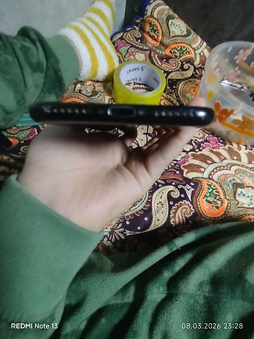 Другие комплектующие: IPhone7 (внутренности/запчасти)обмен интересует Описание: - Корпус и — 7