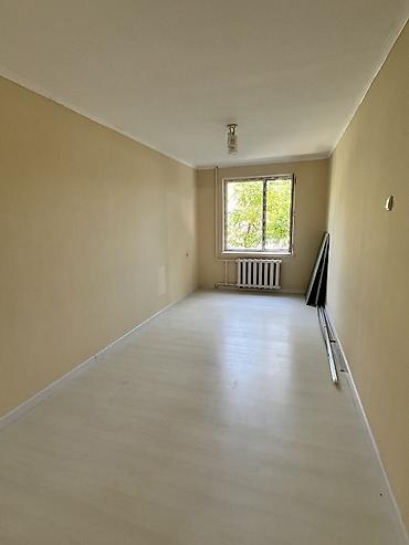 геологическая: 3 комнаты, 70 м², Вефа ТЦ 104 серия, 2 этаж, Свежий ремонт — 4