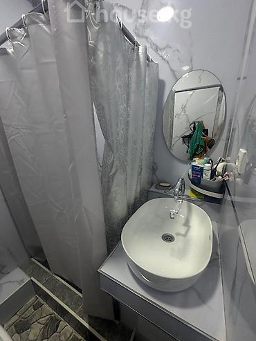 Продажа квартир: 1 комната, 34 м², Элитка, 7 этаж, Евроремонт — 3