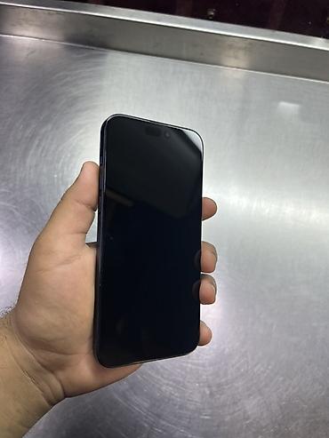 nokia 200 4g: IPhone 15 Pro, 256 GB, Blue Titanium, Face ID — 1
