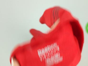kurtki ccc: Reebok, T-shirt damski, rozmiar S — 5