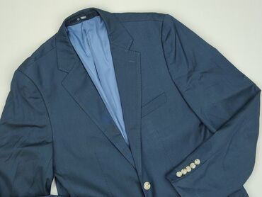 Suit jacket for men, S (EU 36), PAWO, condition - Very good