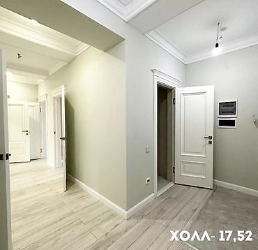 Покраска: Покраска стен, Покраска потолков, Покраска окон, На водной основе, Больше 6 лет опыта at lalafo.kg — 20 Покраска: Покраска стен, Покраска потолков, Покраска окон, На водной основе, Больше 6 лет опыта — 20