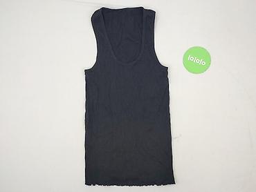 blackpink ubrania h: Pinko, Top damski, rozmiar 2XS — 2