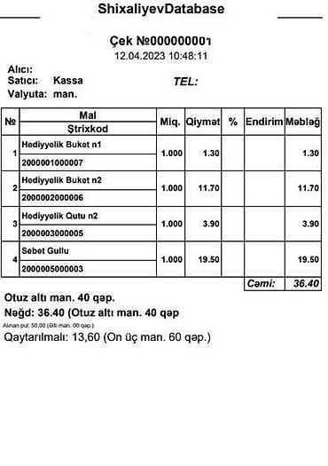 canon e414 printer: Diqqət. Yazıb tam təfil verdikdən sonra ödənişi alırığ Qiyməti Sadəcə — 3
