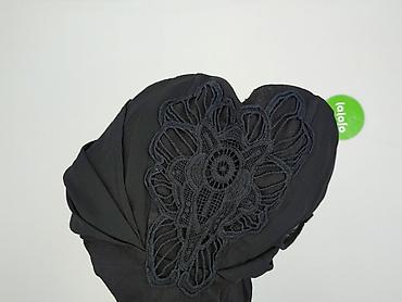 simple moda: Emamoda, Sukienka damska, rozmiar S — 6