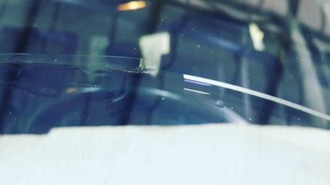 пластмассовые стекло: Ремонт звездочек и трещин на автостеклах Профессиональная реставрация