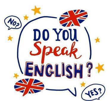 Услуги: Языковые курсы | Английский | Для взрослых, Для детей