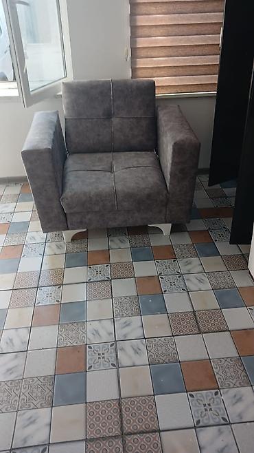 Divan və kreslo dəstləri: Divan — 1