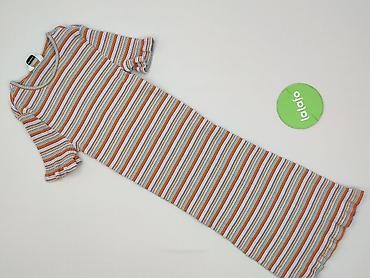 stradivarius logowanie: Stradivarius, Sukienka damska, rozmiar S — 2