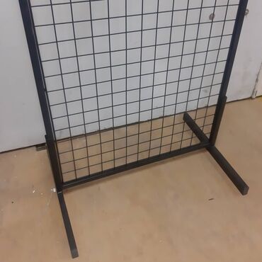 Setka vitrinləri: Tor çərçivə iki ölçü 700x1850 - 43azn və 1050x2050 - 53azn (Anbardan -da lalafo.az — 4 Setka vitrinləri: Tor çərçivə iki ölçü 700x1850 - 43azn və 1050x2050 - 53azn (Anbardan — 4