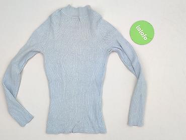 esprit sweter w paski: Primark, Sweter damski, rozmiar XS — 4