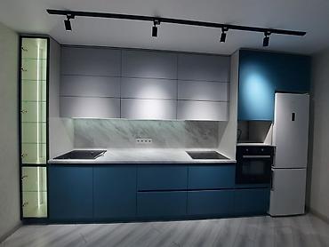 Мебель на заказ: Бесплатный выезд, замер и расчет стоимости. У нас самые доступные — 2