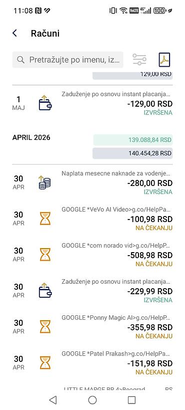 Usluge u domaćinstvu: Usluga košenja i uređivanja travnjaka – profesionalno održavanje — 1