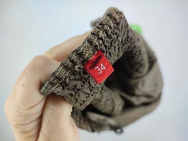perfe opinię: Esprit, Sukienka damska, rozmiar 2XS — 4