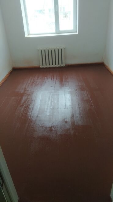 Шлифовочные работы: Шлифовка пола, Шлифовка паркета, Шлифовка под ламинат Больше 6 лет опыта — 9