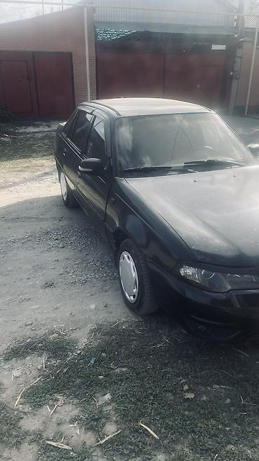 купить автосканер лаунч: Daewoo Nexia: 2009 г., 1.6 л, Механика, Бензин, Седан — 2