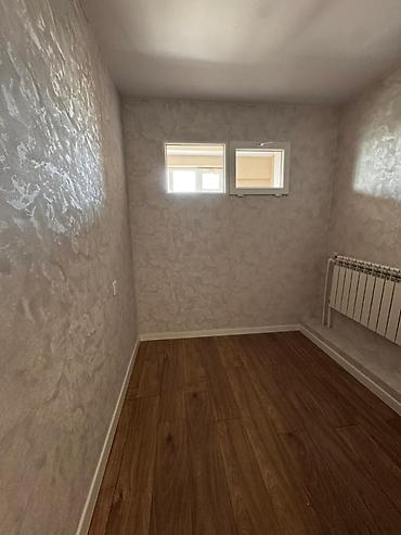 Квартиры: Баку, Пос. Бакиханов, 3 комнаты, Вторичка, 60 м² — 6