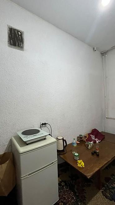 закрытием кафе: 1 комната, 43 м², 1 этаж, Требуется ремонт — 7
