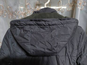 Kurtkalar: Kurtka Firmasi SINCE Hem Oglan Hemde Qiz Ushagi Ucun Qalin — 11