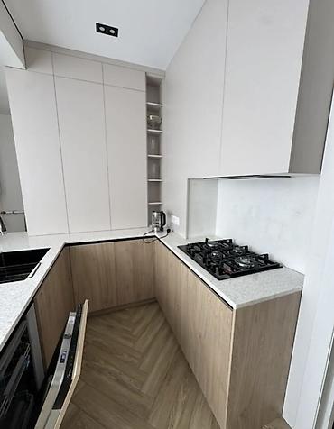 home: 3 комнаты, Агентство недвижимости, Можно с животными, от 6 месяцев, от 1 года, С мебелью полностью — 4