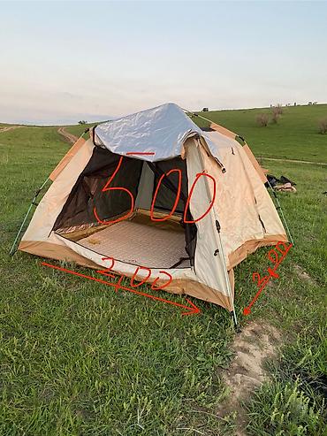 Шашлычные наборы: ✅ Мангалы в аренду В комплекте: 🔥 12 шампуров 🔥 Сетка для мяса/овощей — 8
