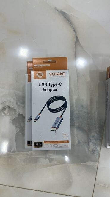 Proyektorlar: Stasionar Proyektor Epson — 19