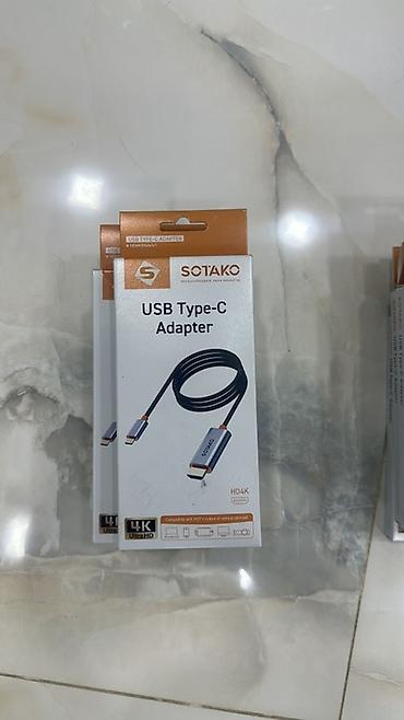aile tv: Epson proyektorları və aksesuarları Məhsul təsviri: - Brend: Epson - — 4