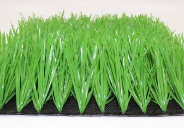 Газон: Искусственный газон Прямые поставки с завода Газон 12000 дтх 5 см — 9