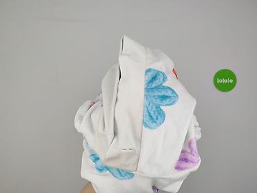 bluzy john deere: Bluza z kapturem damska, rozmiar 3XL — 5