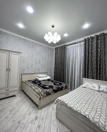 котед: Коттедж, Asia Palace, Сары-Ой, 8 мест — 4