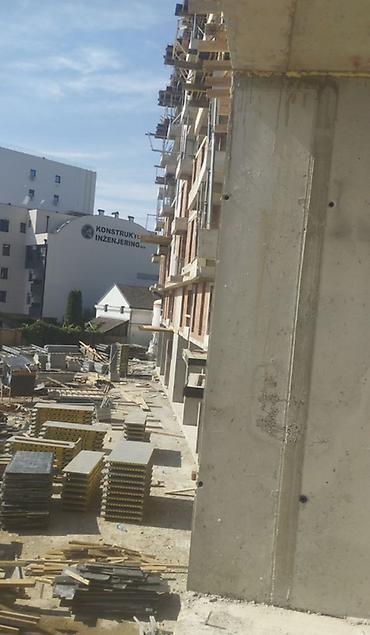 tikinti vakansiya: Serbiyada hörgü ustaları üçün iş təklifi +381 62 1441 081 - Yer — 4