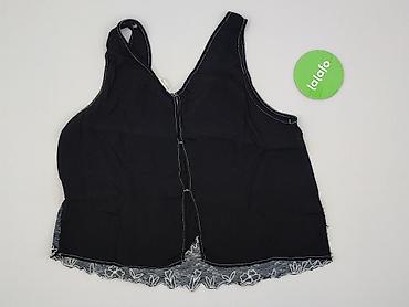 australian: River Island, Top damski, rozmiar 3XL — 3