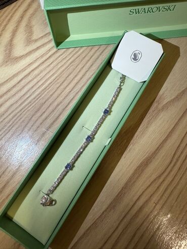 qizil bilerzikler: Bilərzik, Swarovski, Pulsuz çatdırılma
